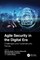 Agile Security in the Digital Era