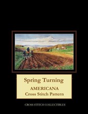 Spring Turning