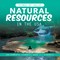 Things of Value : Natural Resources in the USA | Environmental Economics Grade 3 | Economics