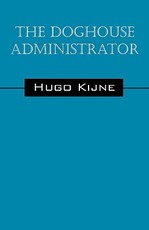 The Doghouse Administrator