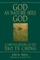 God As Nature Sees God