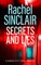 Secrets and Lies
