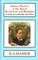 Liberal Politics in the Age of Gladstone and Rosebery