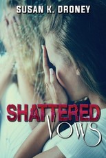 Shattered Vows