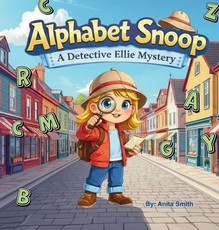 Alphabet Snoop