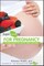 SuperFoodsRx for Pregnancy