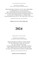 Obligations of Israel in Relation to the Presence and Activities of the United Nations, Other International Organizations and Third States in and in Relation to the Occupied Palestinian Territory