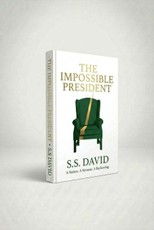 Impossible President