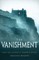 The Vanishment