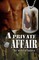 Private Affair