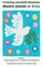 Fostering Interfaith Relations