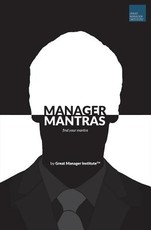 Manager Mantras