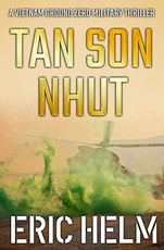 Tan Son Nhut