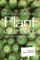 Simply Very Hard Plant Quiz Book