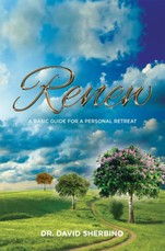Renew