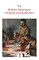 The Brothers Karamazov