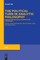 The Political Turn in Analytic Philosophy