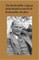Bonhoeffer Legacy