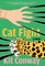 Cat Fight