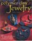 Polymer Clay Jewelry