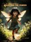 Millie and the Fairies