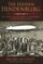 The Hidden Hindenburg