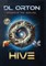 Hive