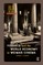 Finance and the World Economy in Weimar Cinema