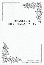 Beasley's Christmas party