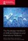The Routledge Handbook of Artificial Intelligence and International Relations