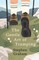 The Gentle Art of Tramping;With Introductory Essays and Excerpts on Walking - by Sydney Smith, William Hazlitt, Leslie Stephen, & John Burroughs