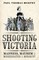 Shooting Victoria