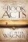 Book of Acts