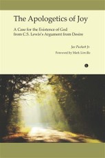 Apologetics of Joy