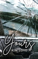 Yours
