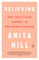 Hill, A: Believing