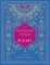 The Friendship Poems of Rumi
