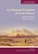 An Ottoman Perception of Greek History