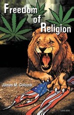 Freedom of Religion