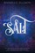 Salt