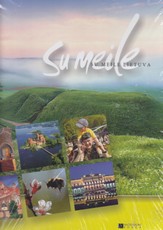 Su meile Lietuva. Maxi