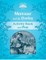Mansour and the Donkey Activity Book & Play