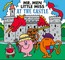 Mr. Men Little Miss at the Castle