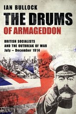 The Drums of Armageddon