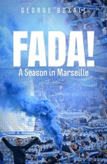 FADA!