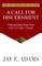 A Call for Discernment