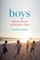 Boys