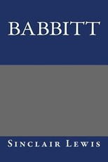 Babbitt