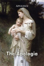 Apologia