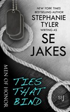 Ties That Bind